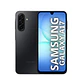 Samsung a17 - Miniatura 3