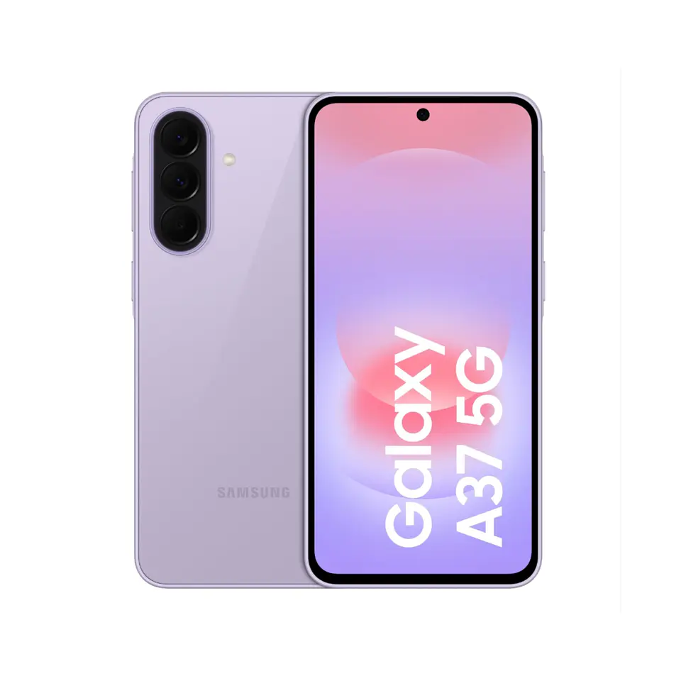 Samsung a37 5g 2