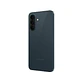 Samsung a37 5g - Miniatura 3