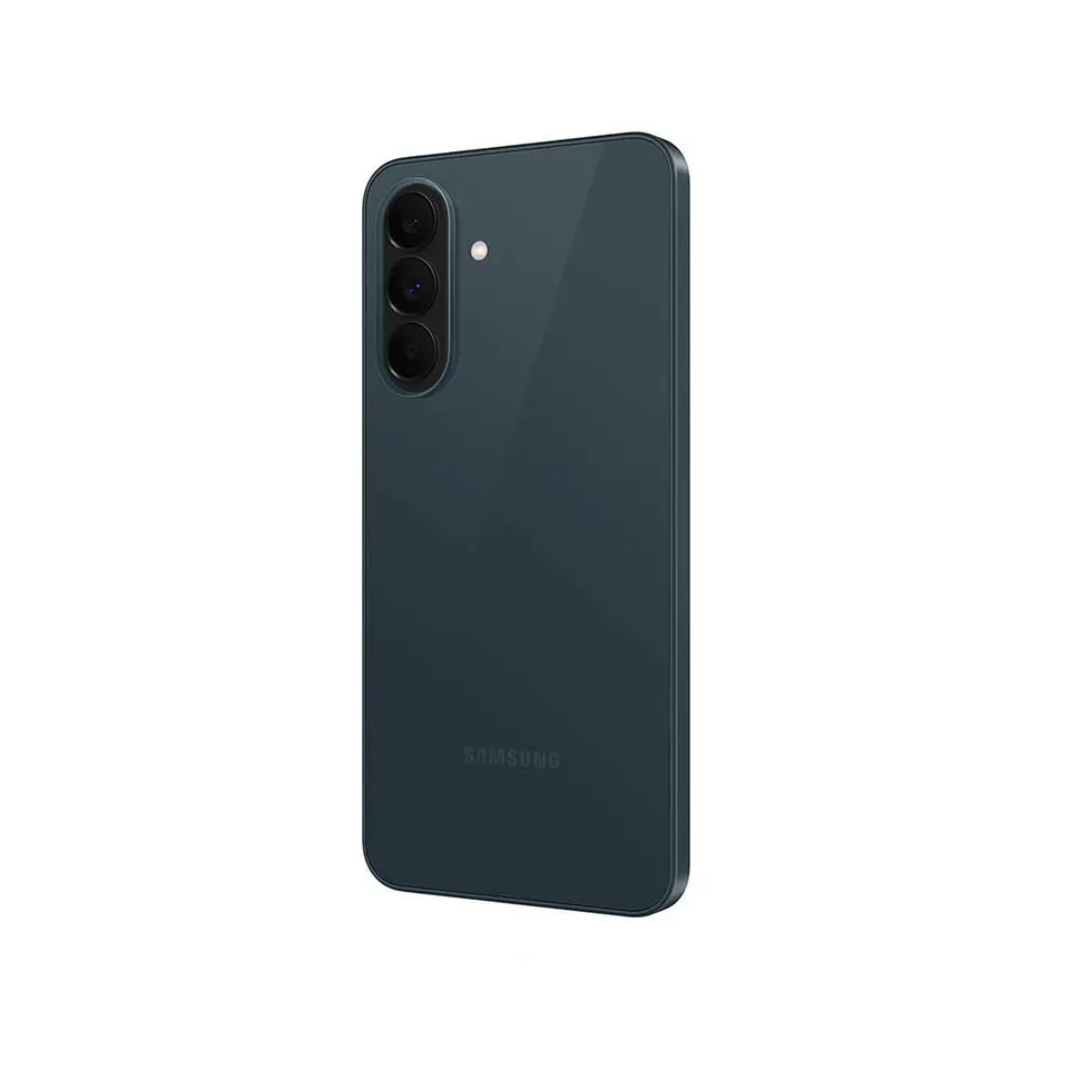 Samsung a37 5g 3