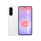 Samsung a37 5g - Miniatura 4