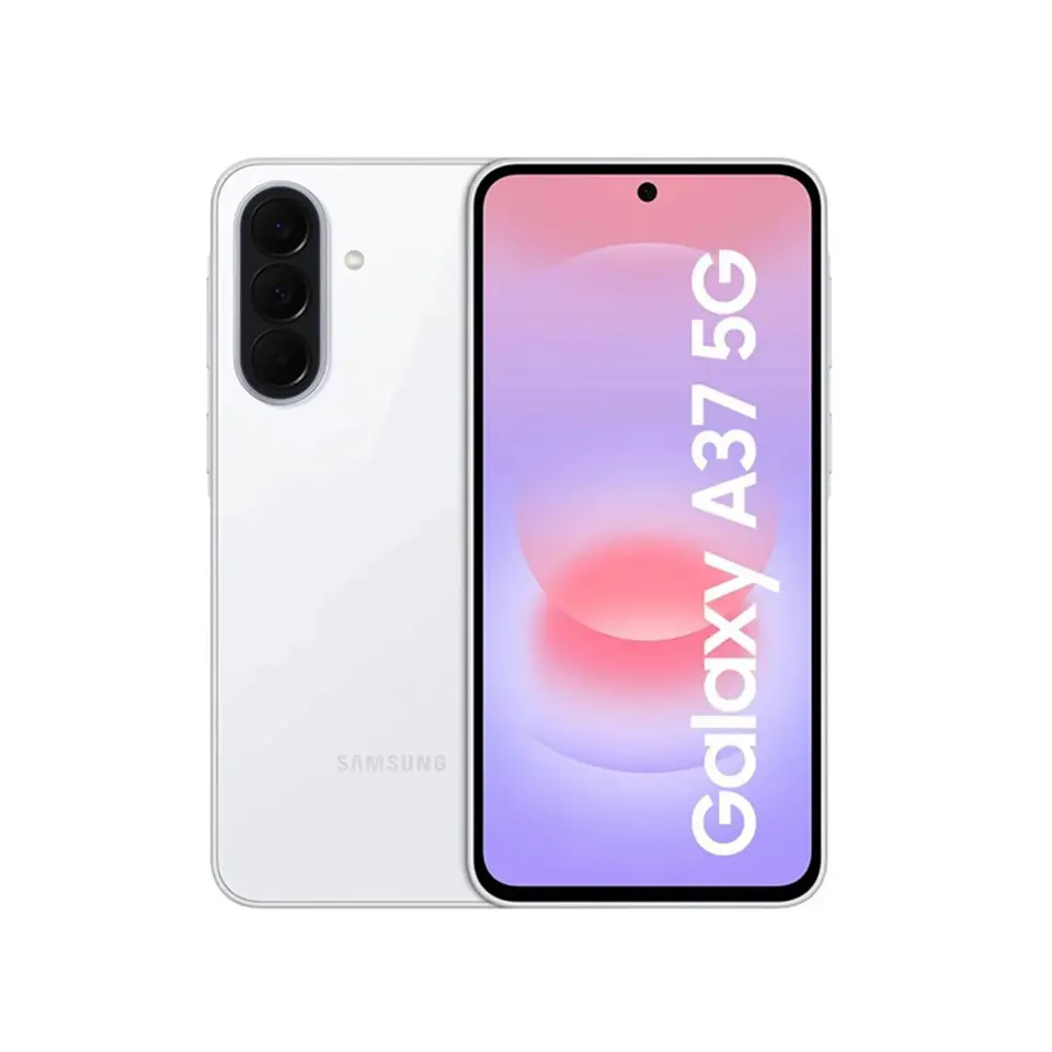 Samsung a37 5g 4