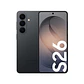 Samsung S26 - Miniatura 2