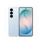 Samsung S26 - Miniatura 3