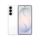 Samsung S26 - Miniatura 4