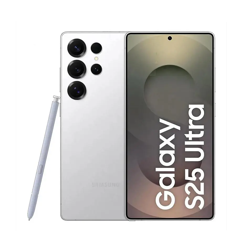 Samsung s25 ultra 3