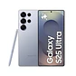 Samsung s25 ultra - Miniatura 4