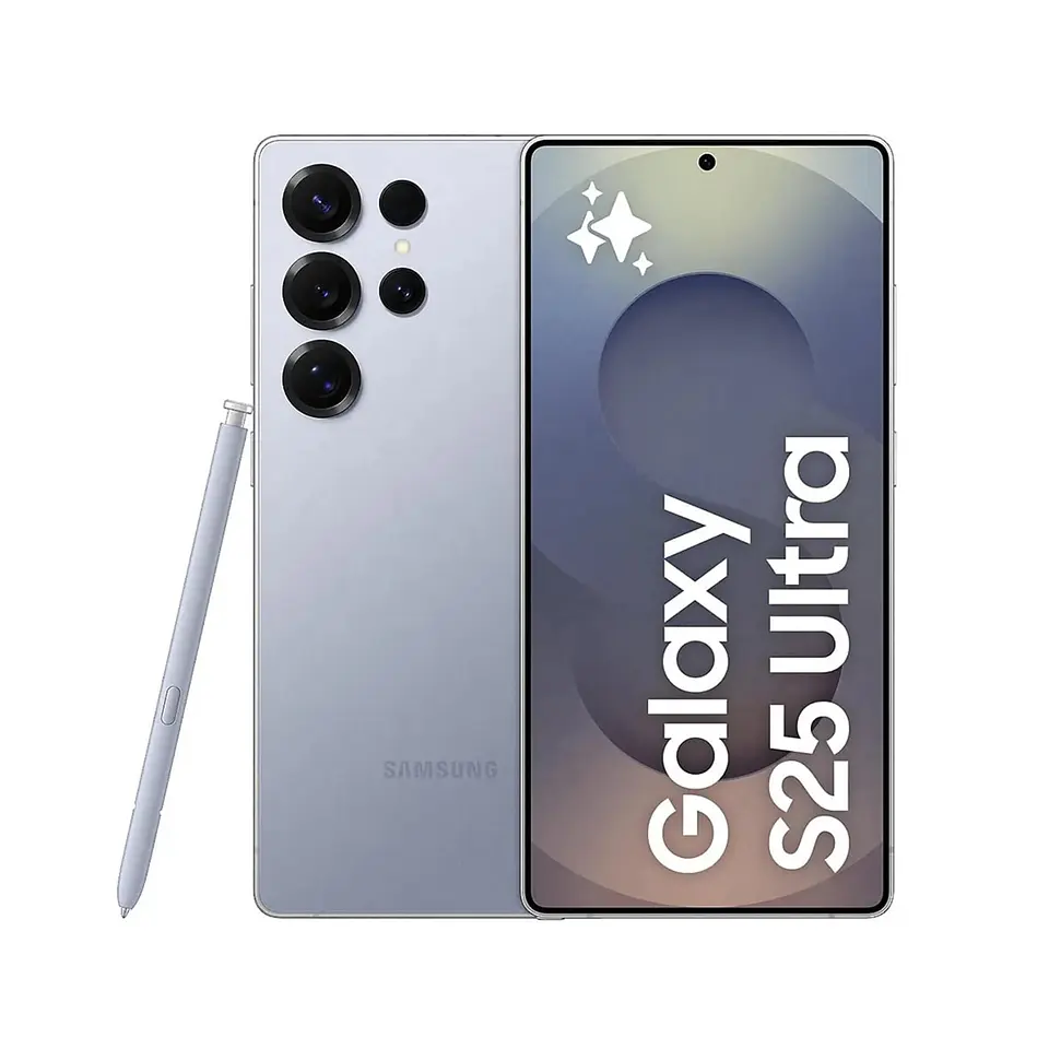 Samsung s25 ultra 4
