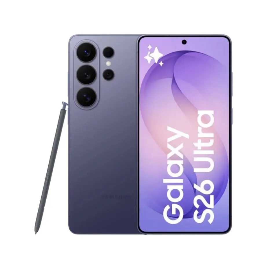 Samsung s26 ultra  2