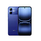 Infinix smart 20 - Miniatura 1
