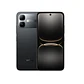 Infinix smart 20 - Miniatura 2