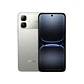 Infinix smart 20 - Miniatura 3