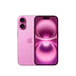 Iphone  16  - Miniatura 5