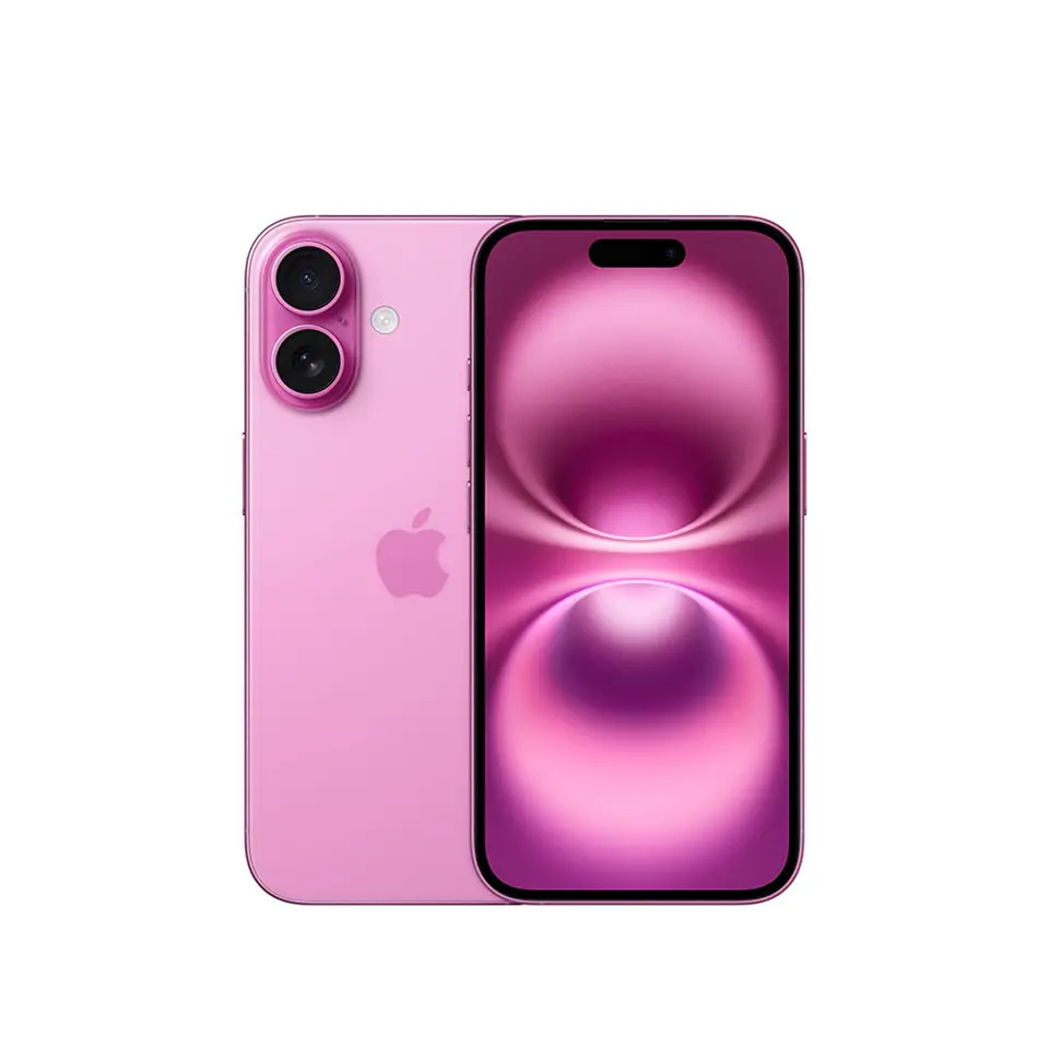 Iphone  16  5