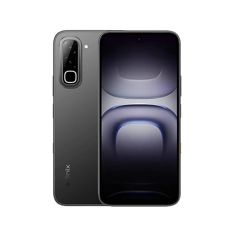 Infinix hot 70
