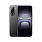 Infinix hot 70 - Miniatura 1