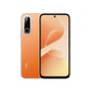 Infinix hot 70 - Miniatura 2