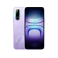 Infinix hot 70 - Miniatura 3