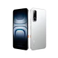 Infinix hot 70 - Miniatura 5