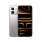 Infinix edge 5g - Miniatura 3