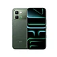 Infinix edge 5g - Miniatura 4