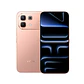 Infinix note 60 5g - Miniatura 2