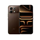 Infinix note 60 5g - Miniatura 3