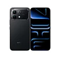 Infinix note 60 5g - Miniatura 1