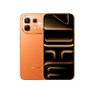 Infinix Note 60 pro - Miniatura 1