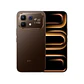 Infinix Note 60 pro - Miniatura 3