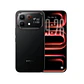 Infinix Note 60 pro - Miniatura 2