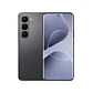 Infinix Hot 60 pro plus - Miniatura 1