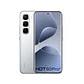 Infinix Hot 60 pro plus - Miniatura 2