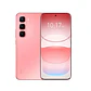 Infinix Hot 60 pro plus - Miniatura 3