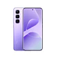 Infinix Hot 60 pro plus - Miniatura 4