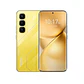 Infinix Hot 60 pro plus - Miniatura 5