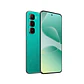 Infinix Hot 60 pro plus - Miniatura 6