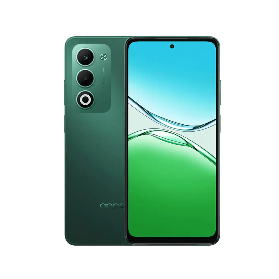 Oppo A5 3