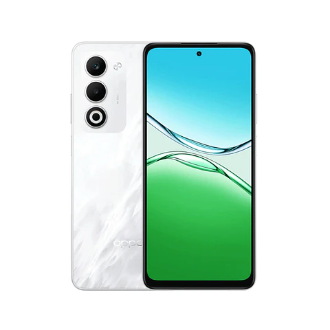Oppo A5