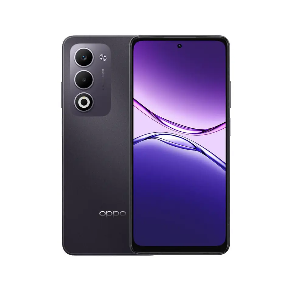 Oppo A5 2