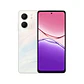 Oppo A5x - Miniatura 1