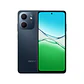 Oppo A5x - Miniatura 2