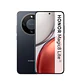 Honor Magic 8 Lite 5g - Miniatura 2