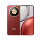 Honor Magic 8 Lite 5g - Miniatura 4