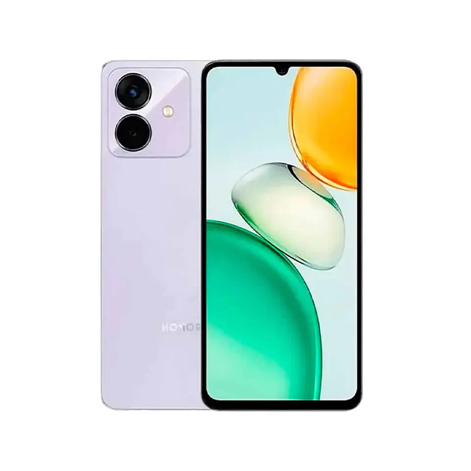 Honor play 10 3