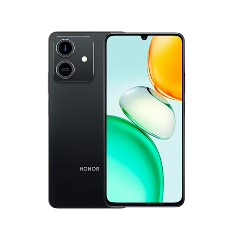 Honor play 10