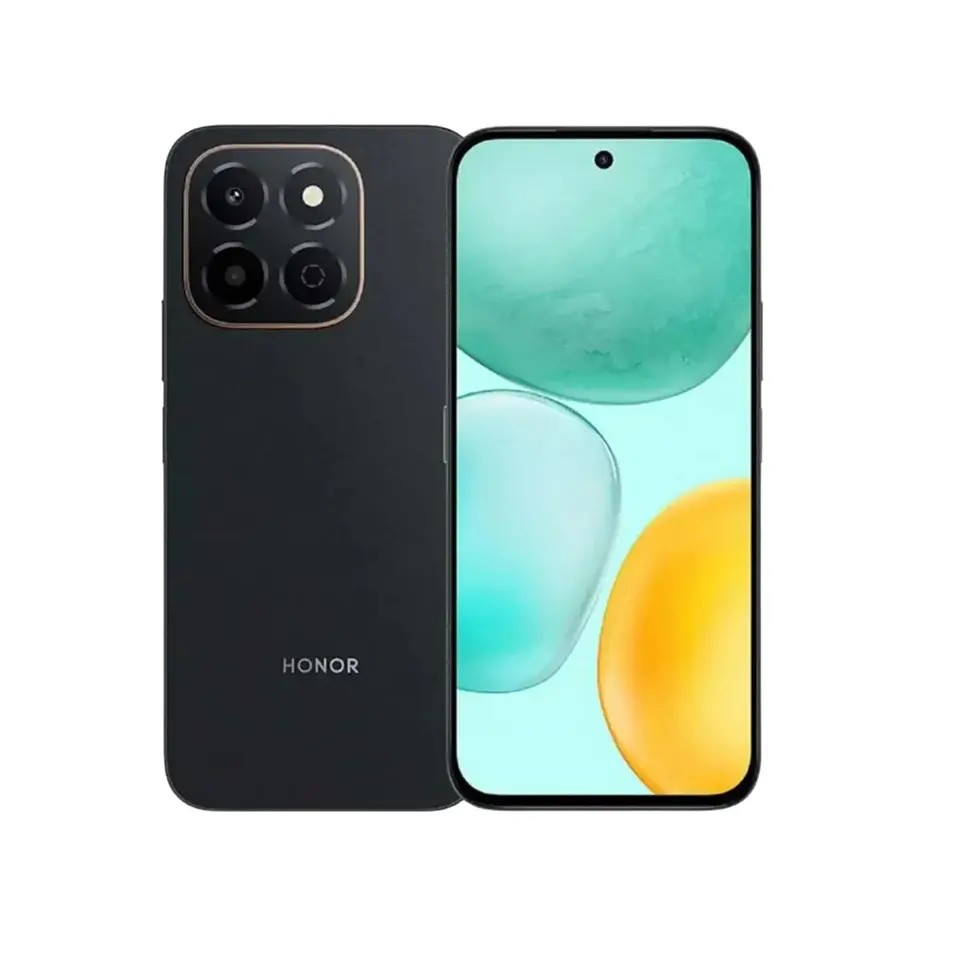 Honor X6C 3