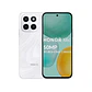 Honor X6C - Miniatura 2