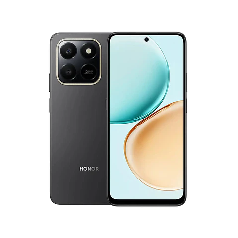 Honor x7d