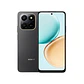 Honor x7d - Miniatura 1